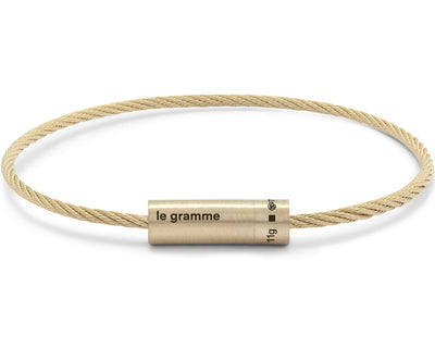 bracelet-cable-or-jaune-750-11g-bijoux-pour-homme